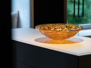 Gardeco-Objects_BORBOLHA_xQMDqlw9HX.jpeg